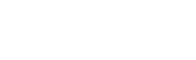 o意app下载logo